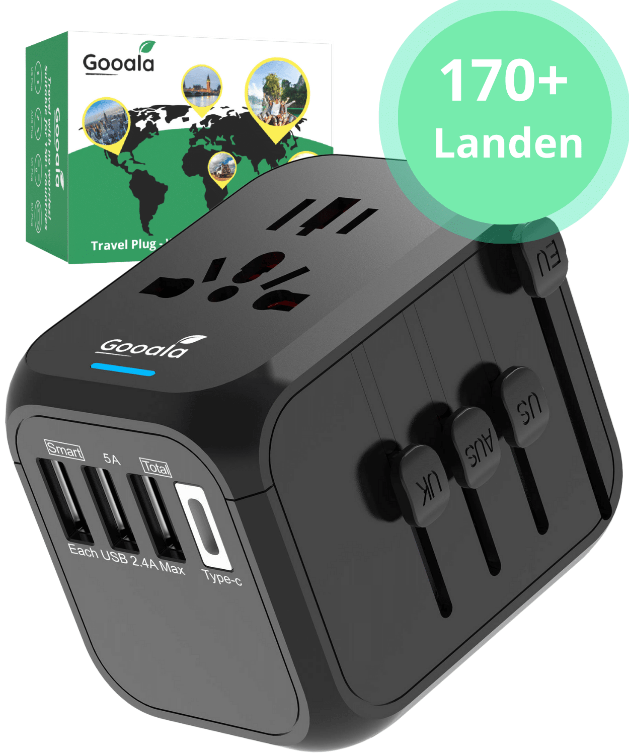 Sponsored products Bol