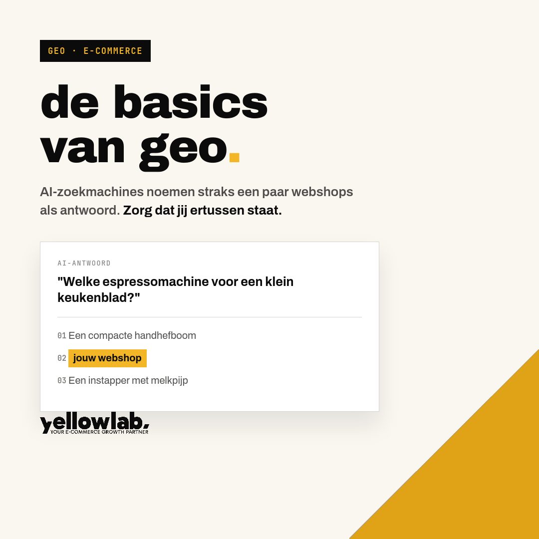 geo-blog-header-square